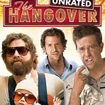 the hangover movie poster2