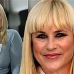 patricia arquette weight problem1