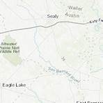 how big is houston texas city limits area of ohio cities3