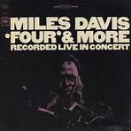 miles davis quintet3