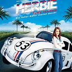 Herbie: Fully Loaded – Ein toller Käfer startet durch Film2