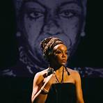 Baltimore Nina Simone4