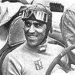 Tazio Nuvolari2