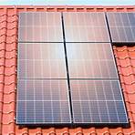 should you buy solar panels from ebay reviews and complaints4
