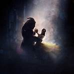 beauty and the beast images1