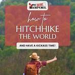 hitchhiking4