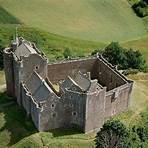 doune castle scotland3