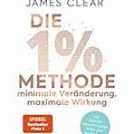 1 % methode james clear1