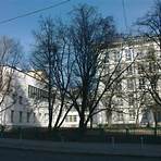 School № 91 (Moscow)4