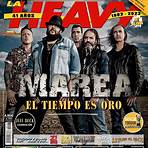 heavy rock revista2