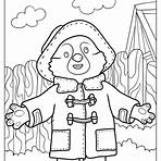 paddington united kingdom city names list printable free template children2