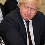 Boris Johnson wikipedia5