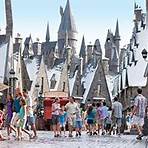 the wizarding world of harry potter universal2