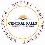 central falls high school ri1