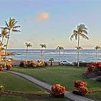 webcam hawaii1