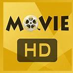 movie hd apk android4