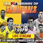 pba basketball finals2