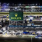 are rolex watches worth lottery money in california 2020 winners4