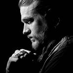 Sons of Anarchy Reviews3
