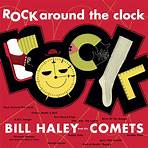 bill haley and his comets3
