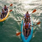 reglementation kayak de mer3