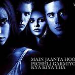 what are the twilight movie titles made in hollywood in hindi4