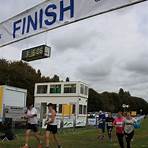 will the great east run take place in 2022 video download1