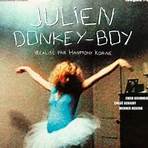 Julien Donkey-Boy2