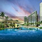 the shore residences3