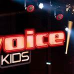 The Voices5