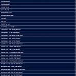 booking code prediction site1