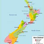 map of new zealand2