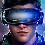 Ready Player One3