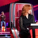 Do the Voice tv1