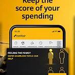 betfair sportsbook mobile4