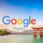 how to use google flights anonymously2
