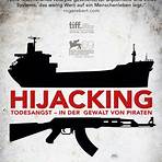 Hijacking – Todesangst … In der Gewalt von Piraten2