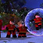 lego the incredibles download5
