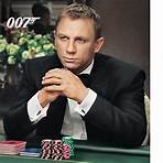 Is Casino Royale on Apple TV?1