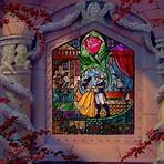 Beauty and the Beast (1991 film)3