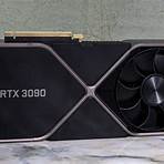 video card for pc2