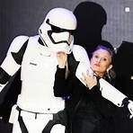 carrie fisher morre5