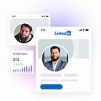 instagram profile picture maker2