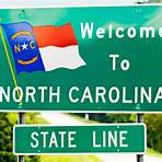what is the safest city in north carolina 3f to decimal places map4