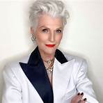 Maye Musk1