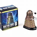 doctor who shop online3