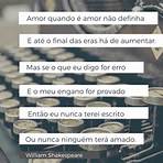 william shakespeare frases tempo5