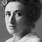 Rosa Luxemburg wikipedia4