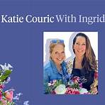 Katie Couric4