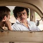 Escobar: Paradise Lost5